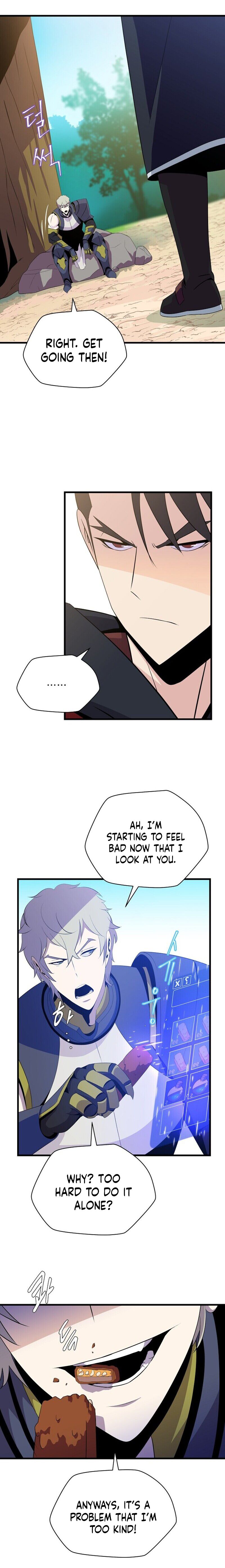 Page 18 of Chapter 27