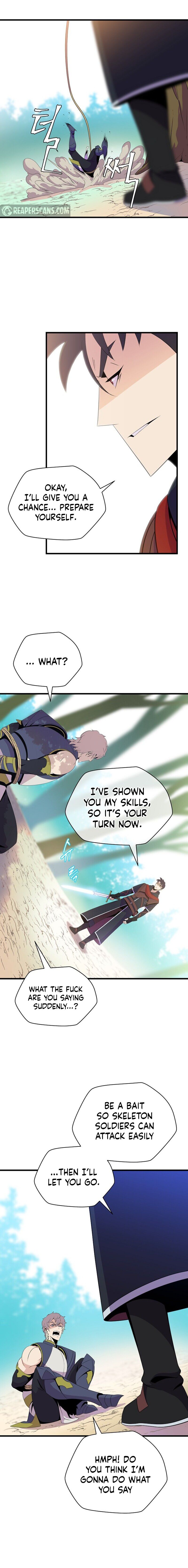 Page 7 of Chapter 28