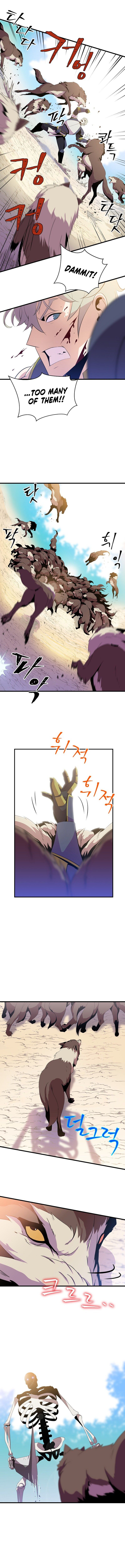 Page 9 of Chapter 28