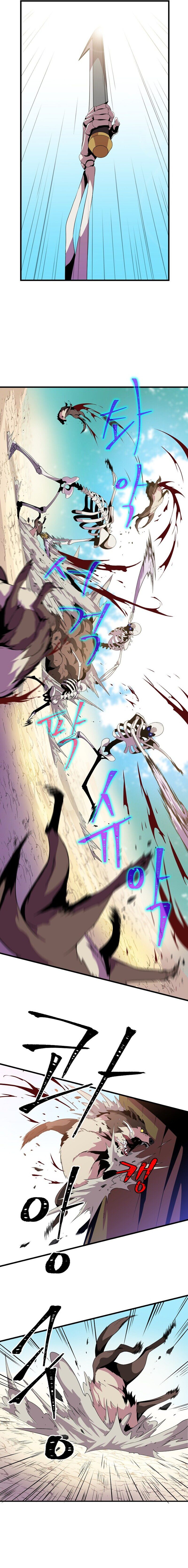 Page 10 of Chapter 28