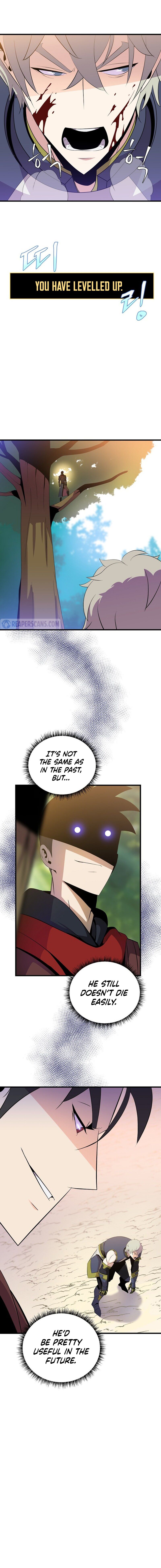 Page 12 of Chapter 28