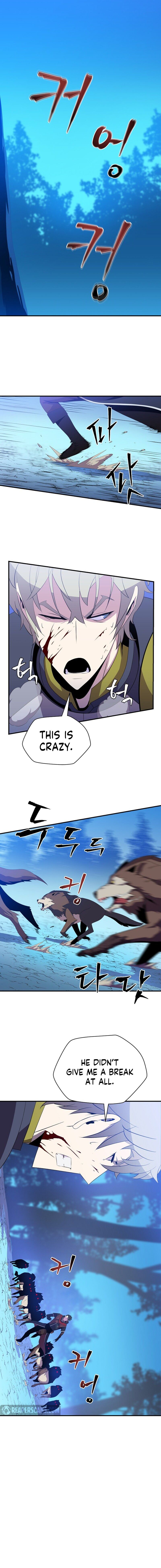 Page 2 of Chapter 29
