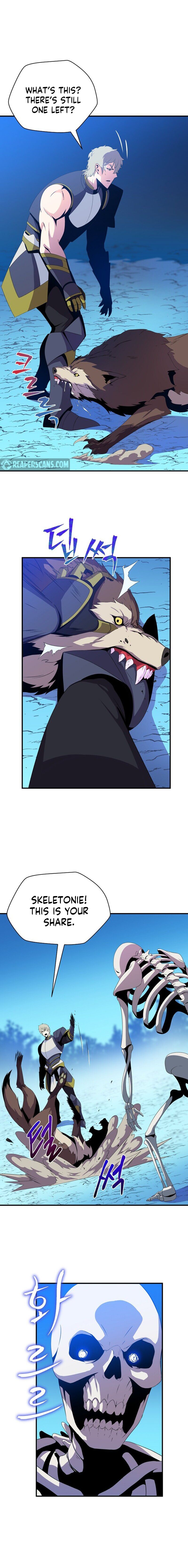 Page 4 of Chapter 29