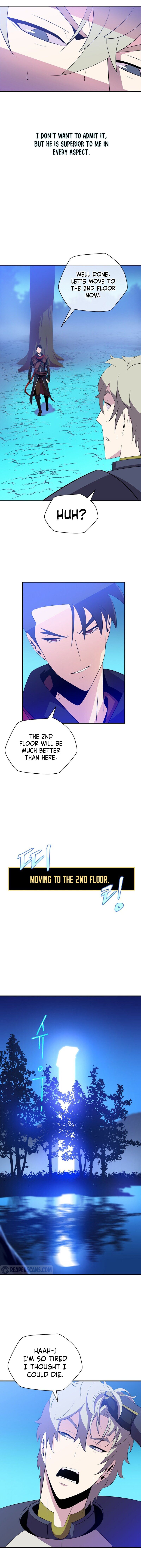 Page 7 of Chapter 29