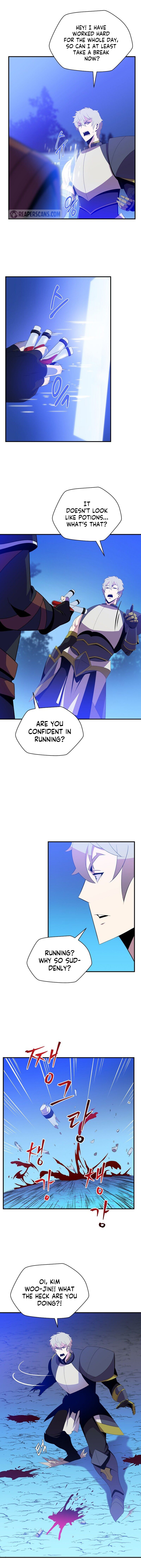 Page 8 of Chapter 29