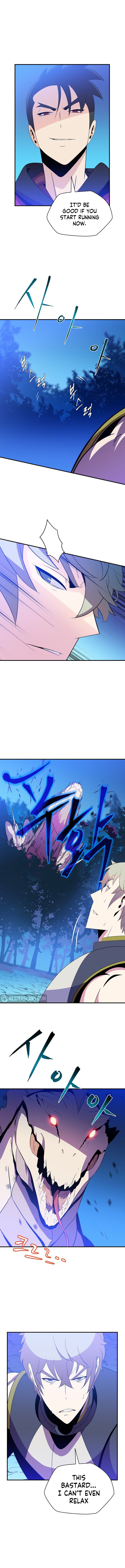 Page 9 of Chapter 29