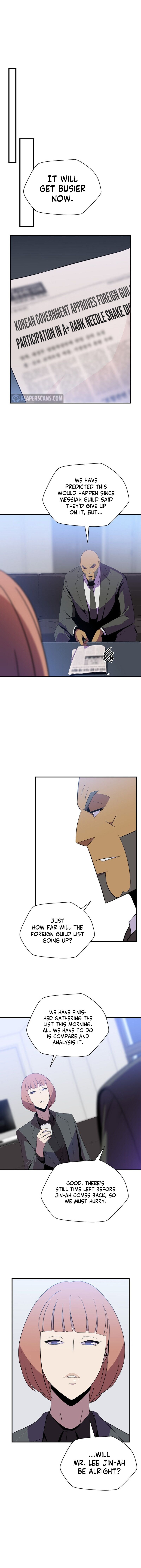 Page 10 of Chapter 29