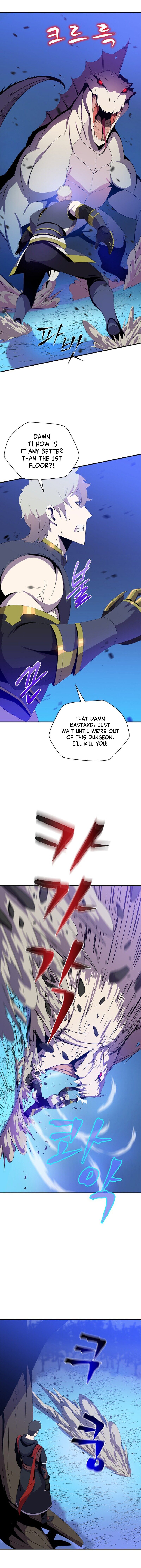 Page 12 of Chapter 29