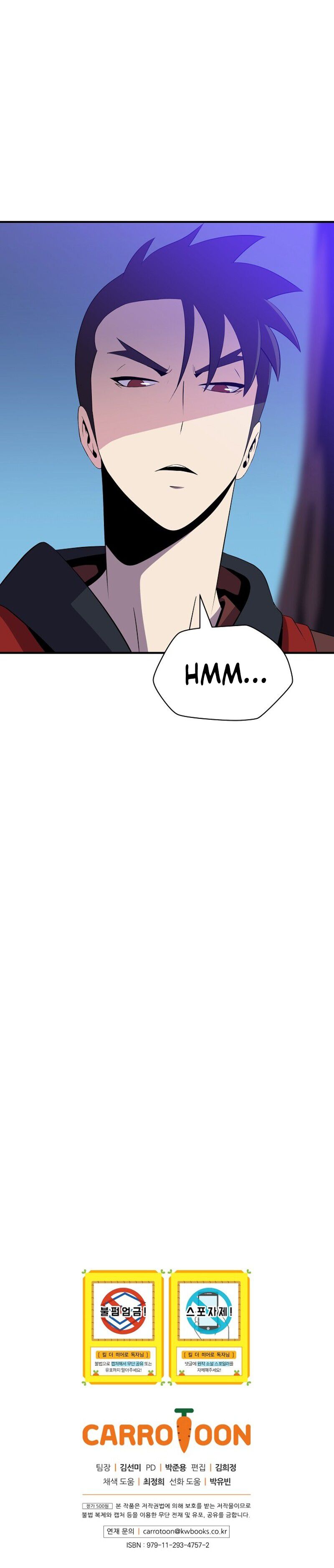 Page 13 of Chapter 29
