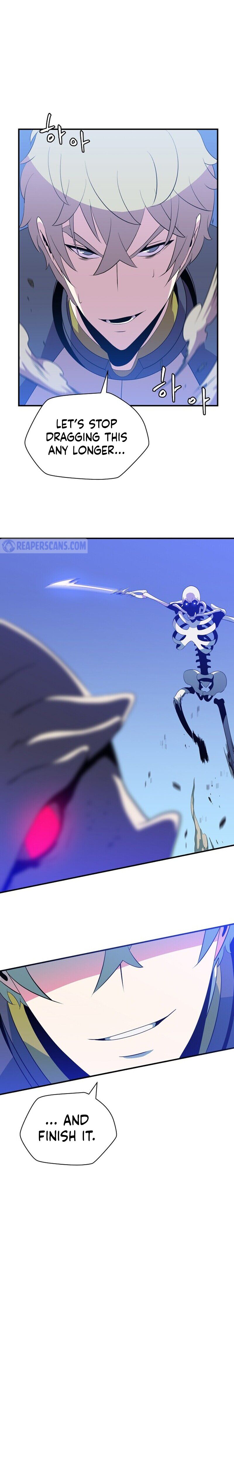 Page 3 of Chapter 30