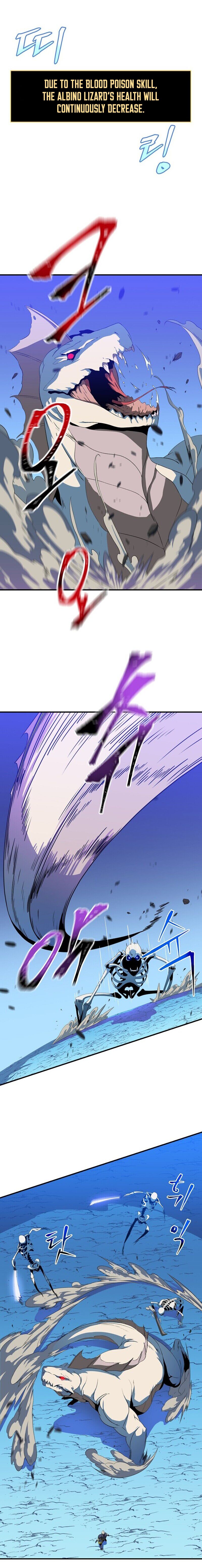 Page 6 of Chapter 30