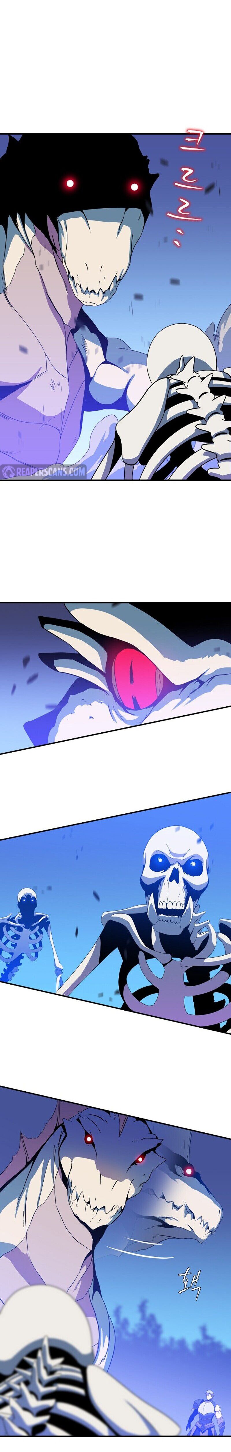 Page 7 of Chapter 30