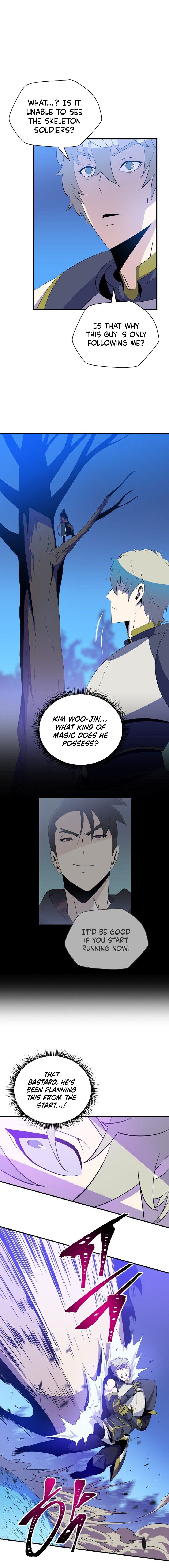 Page 8 of Chapter 30
