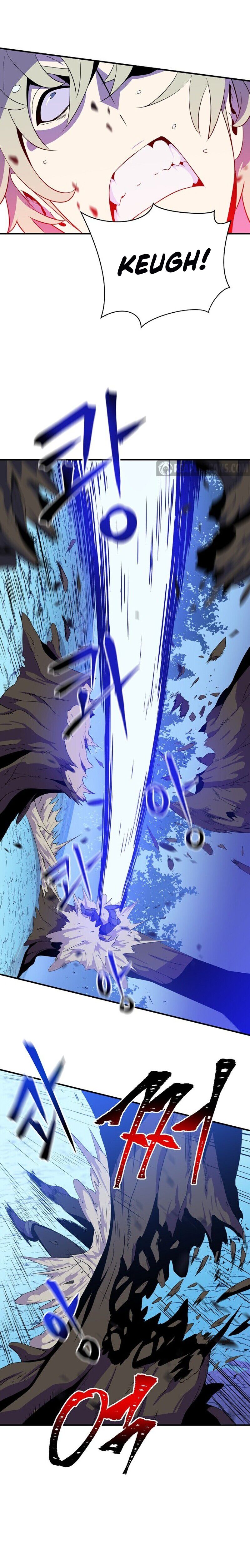 Page 9 of Chapter 30