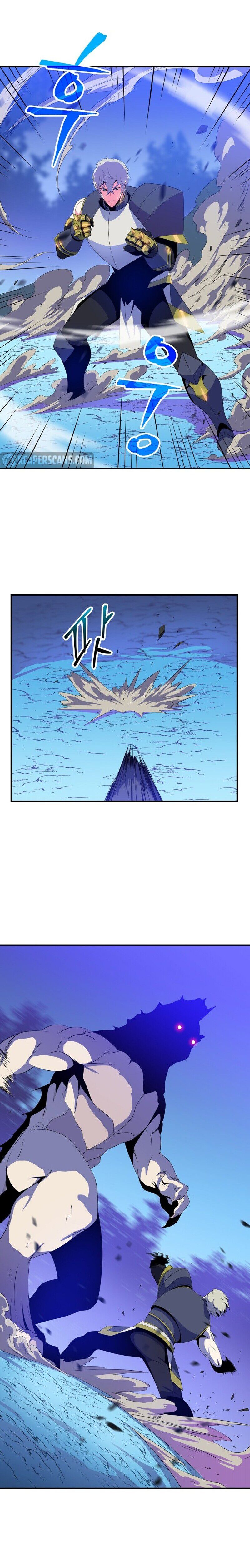 Page 13 of Chapter 30