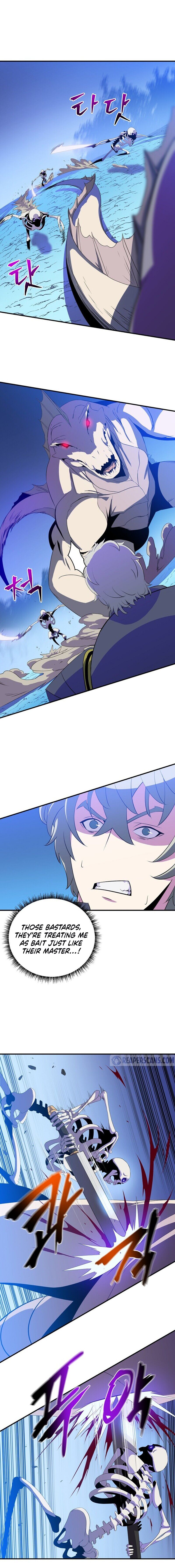 Page 15 of Chapter 30