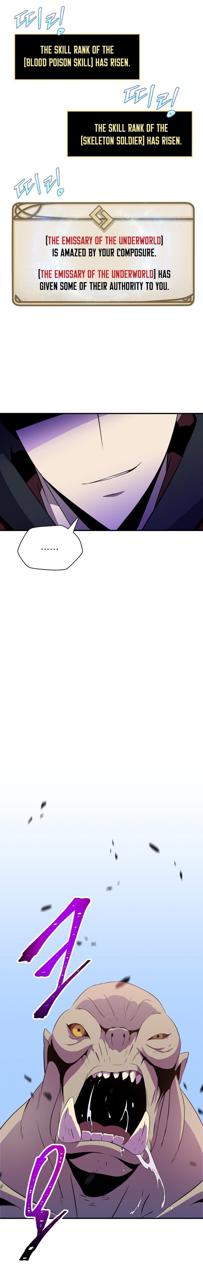 Page 18 of Chapter 30