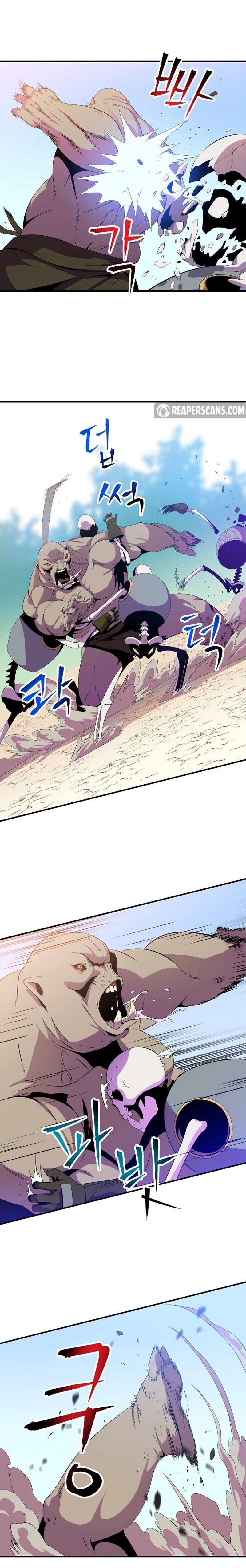 Page 19 of Chapter 30