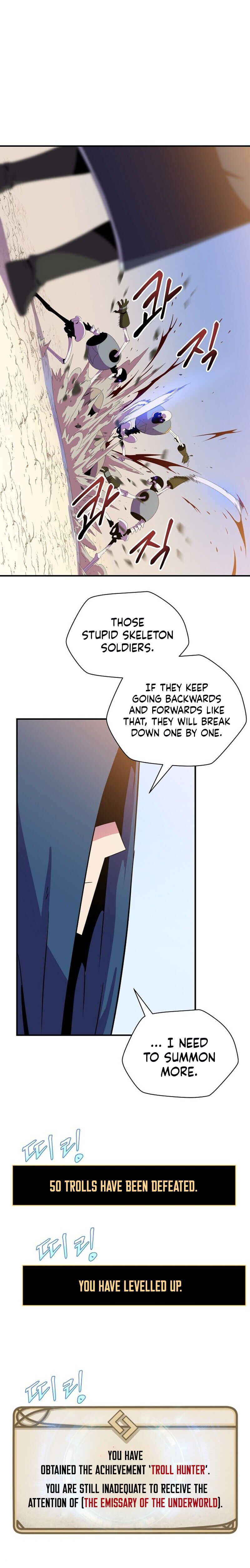 Page 20 of Chapter 30