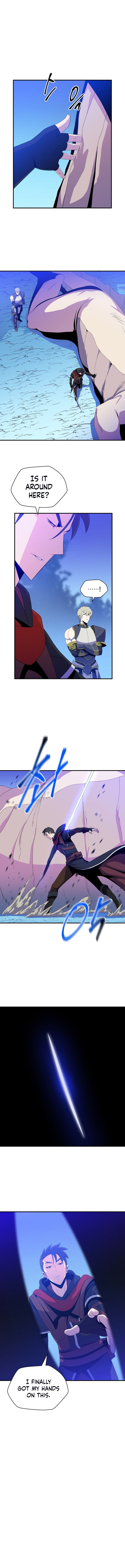 Page 2 of Chapter 31