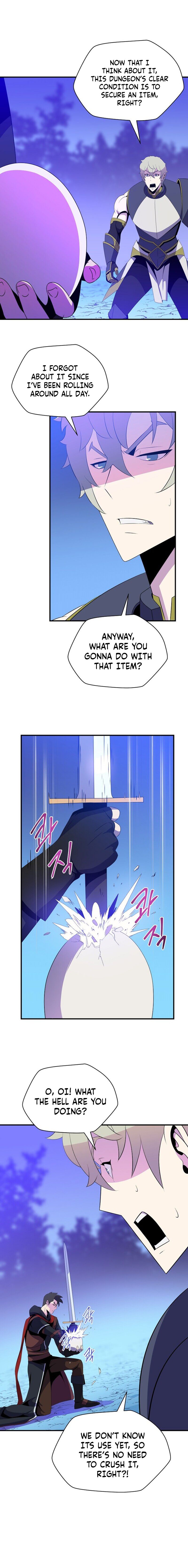 Page 4 of Chapter 31