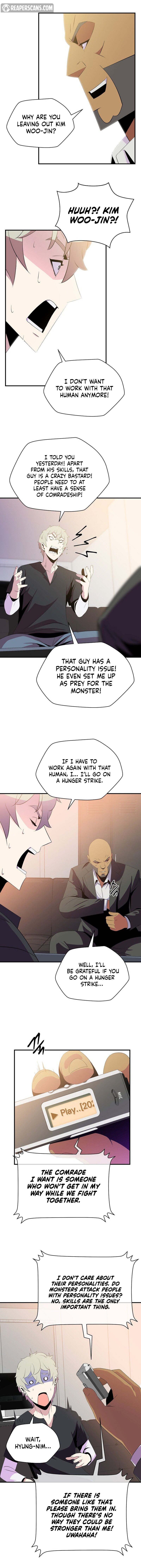 Page 11 of Chapter 31