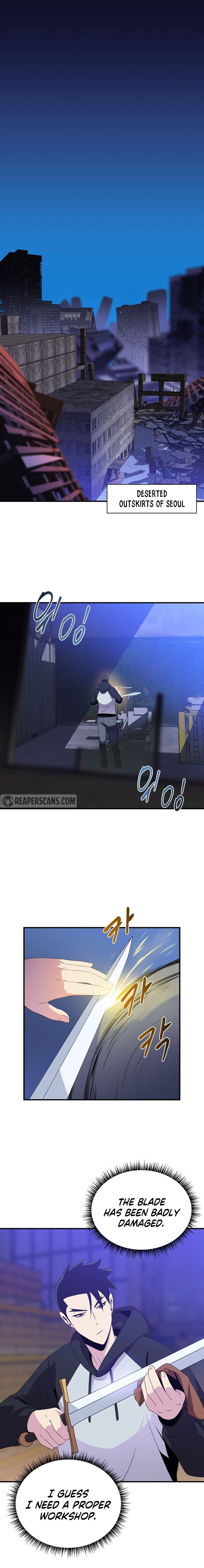 Page 2 of Chapter 32