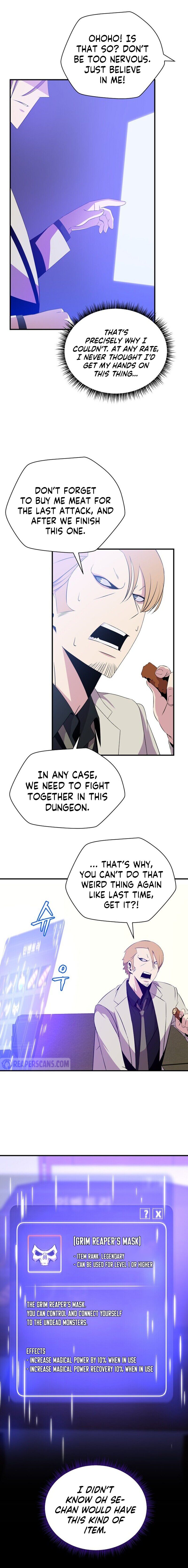 Page 9 of Chapter 32