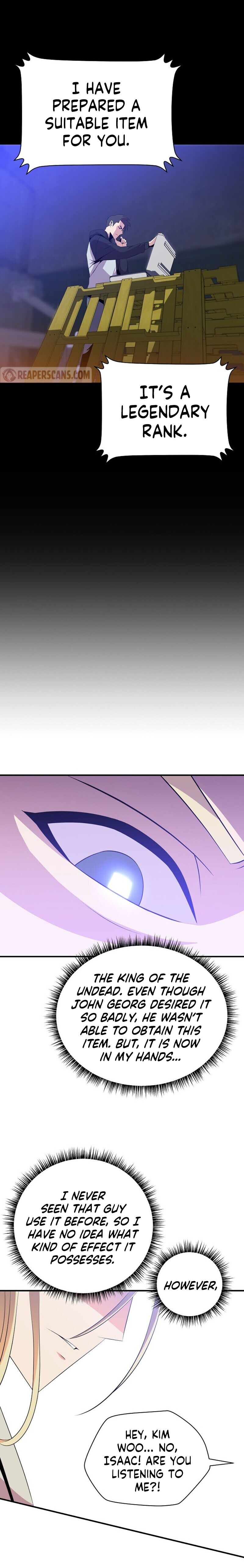 Page 10 of Chapter 32