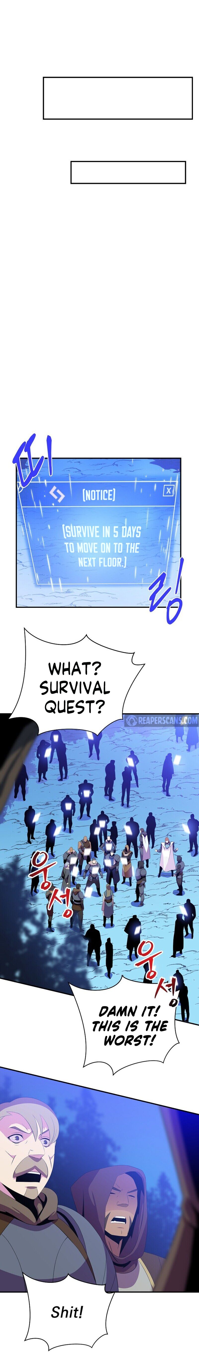 Page 12 of Chapter 32