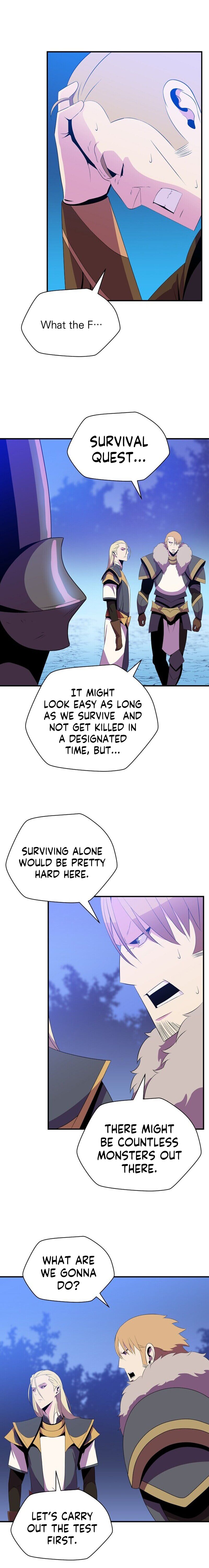 Page 13 of Chapter 32