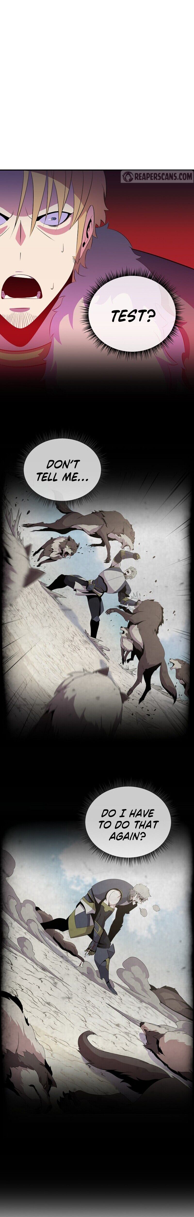 Page 14 of Chapter 32
