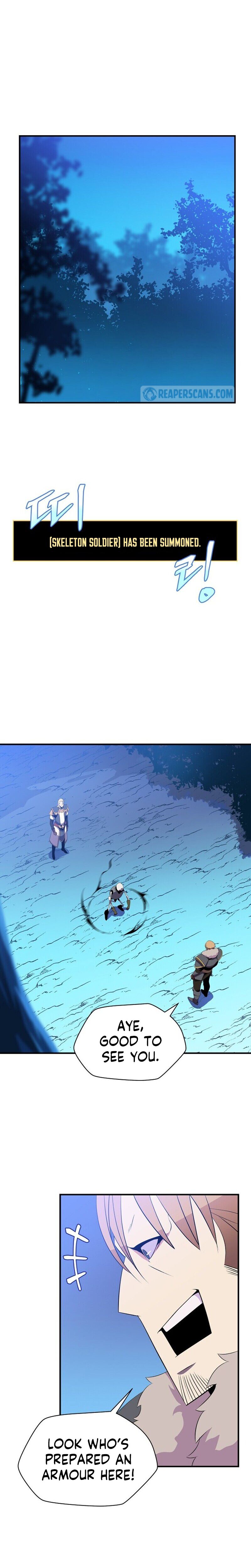 Page 16 of Chapter 32