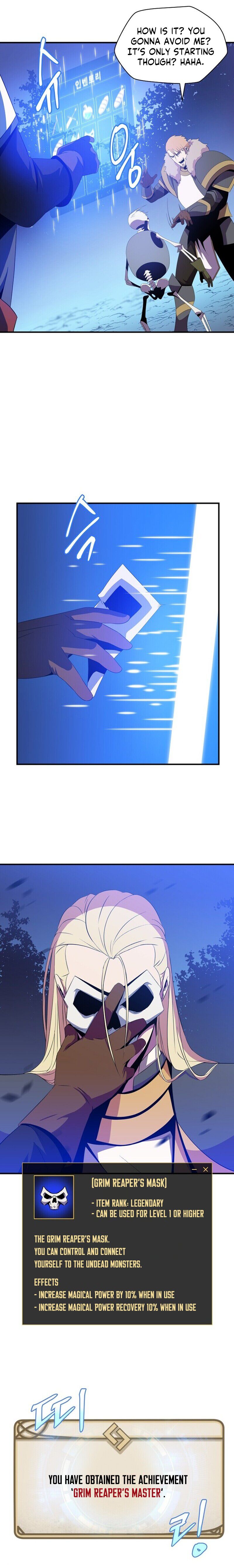 Page 17 of Chapter 32