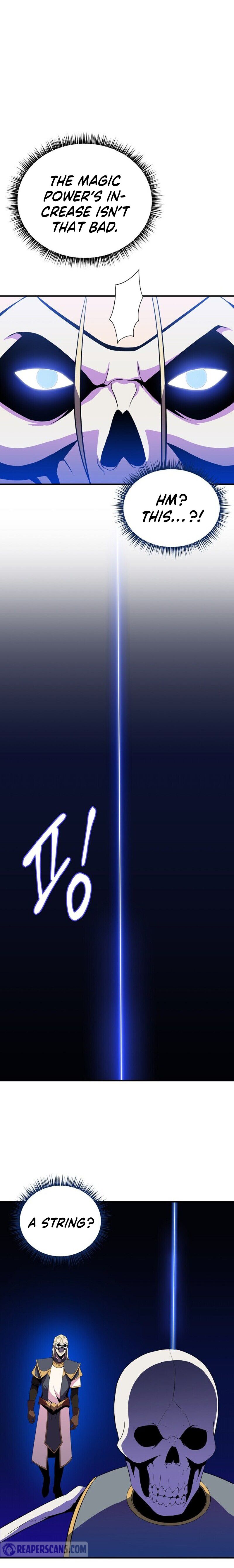 Page 18 of Chapter 32