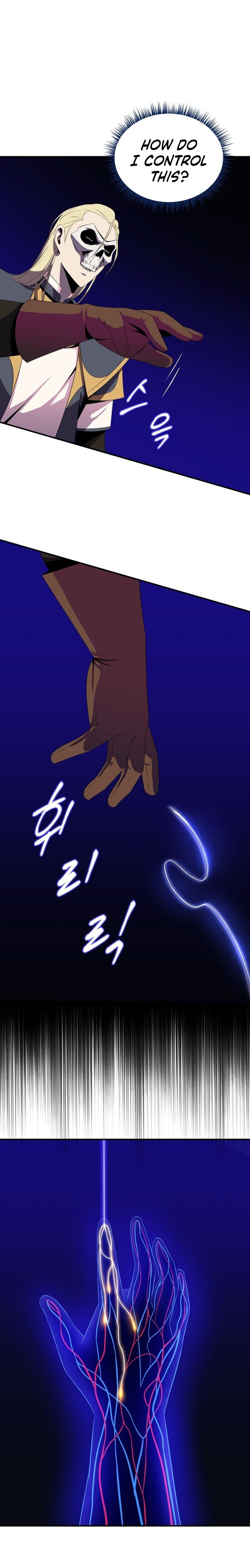 Page 19 of Chapter 32