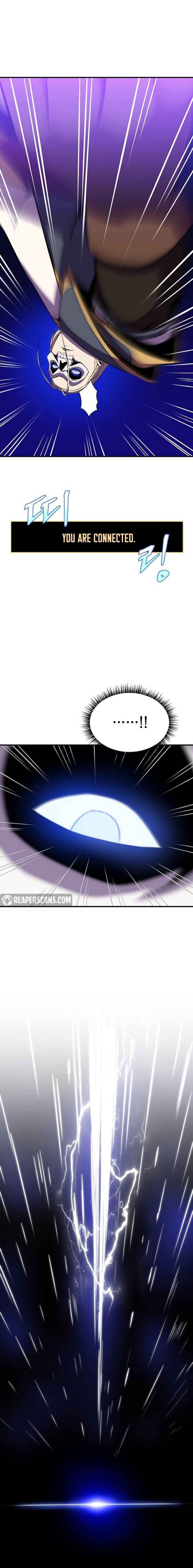 Page 20 of Chapter 32