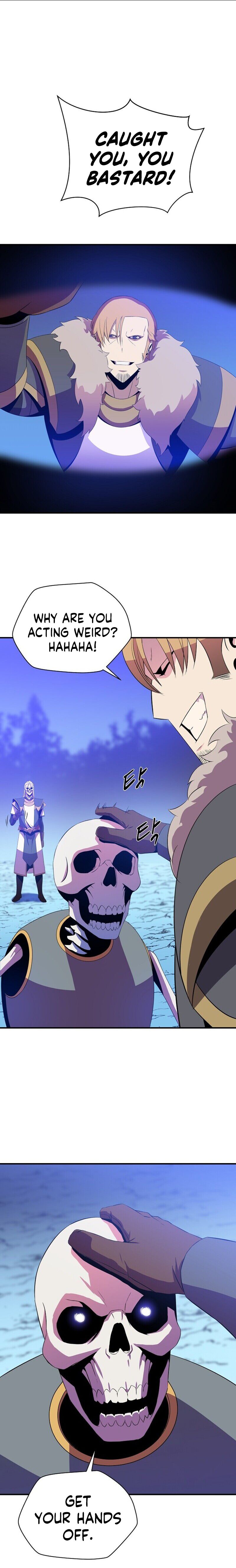 Page 21 of Chapter 32
