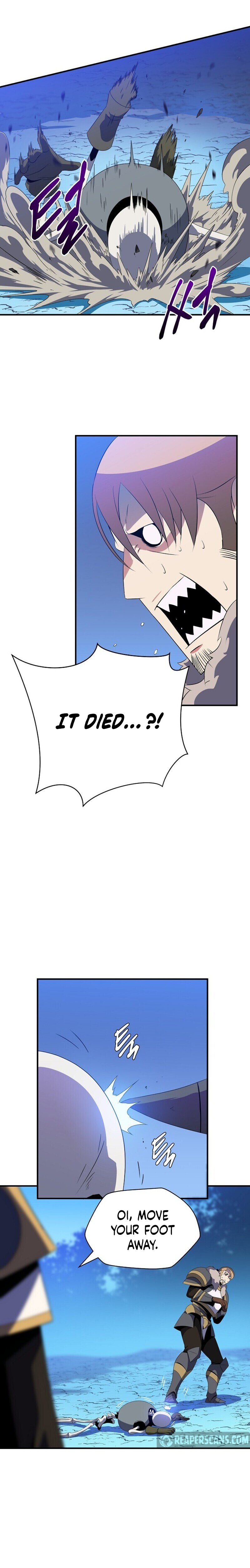 Page 3 of Chapter 33
