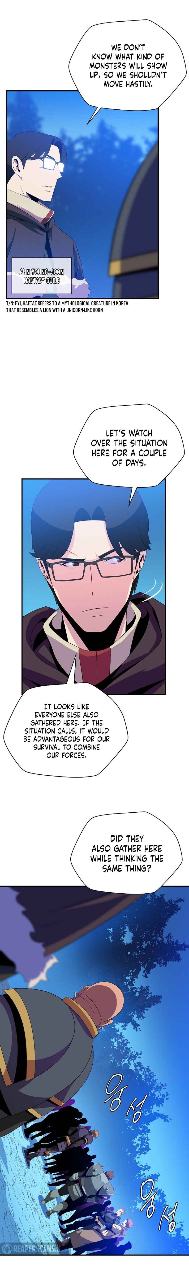 Page 5 of Chapter 33