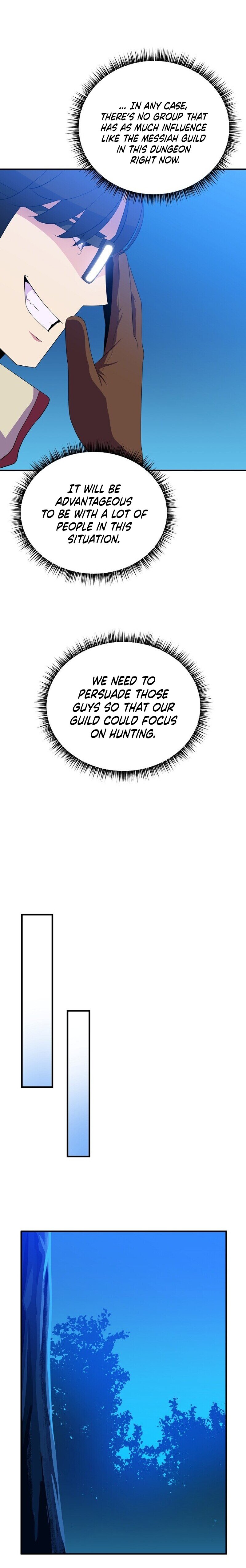 Page 6 of Chapter 33