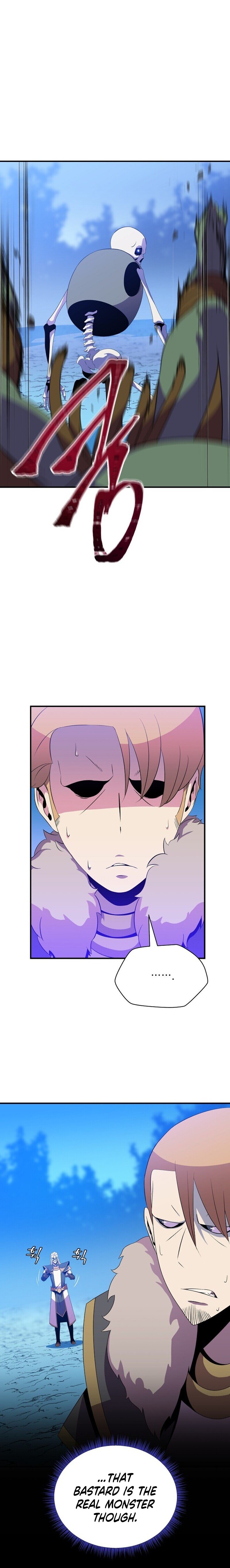 Page 8 of Chapter 33