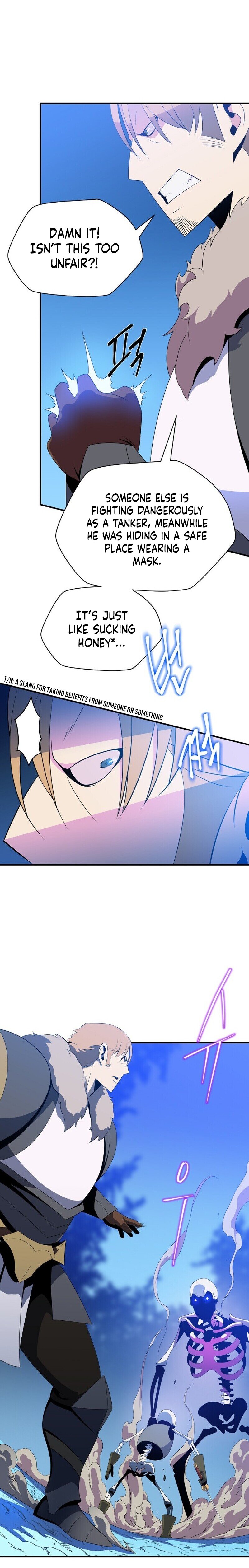 Page 10 of Chapter 33