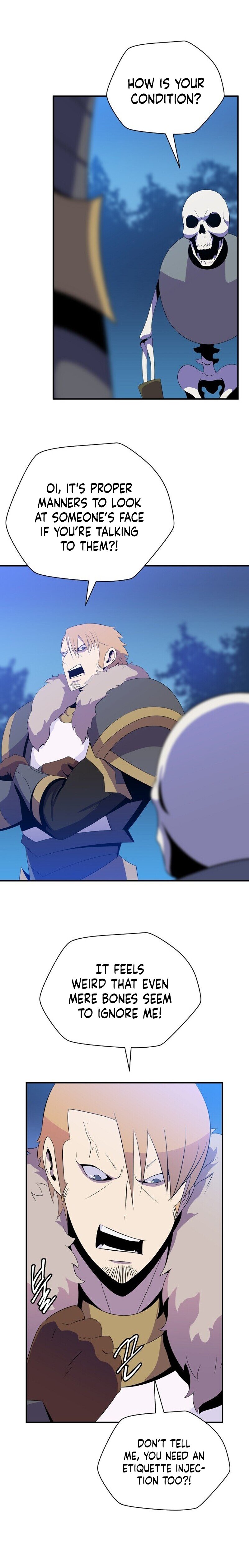 Page 12 of Chapter 33
