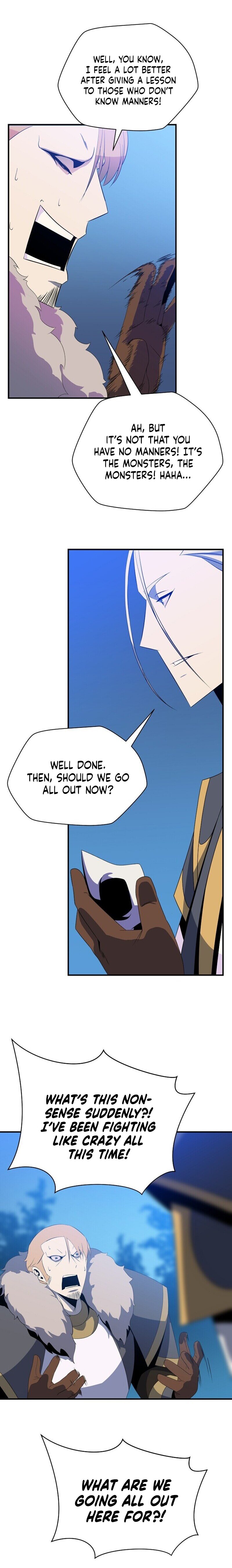 Page 14 of Chapter 33