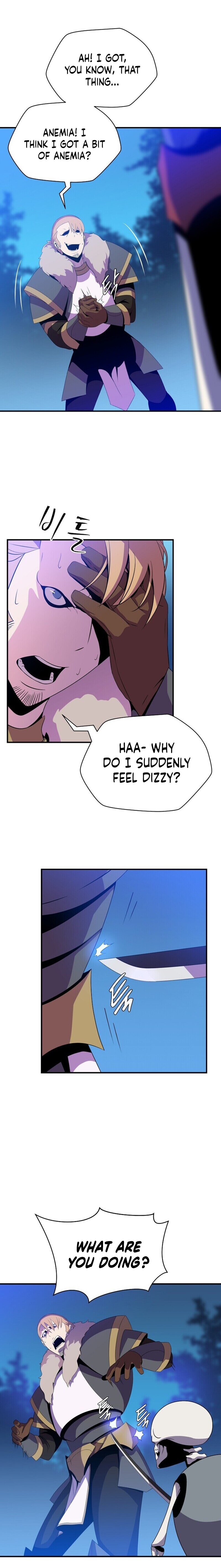 Page 16 of Chapter 33