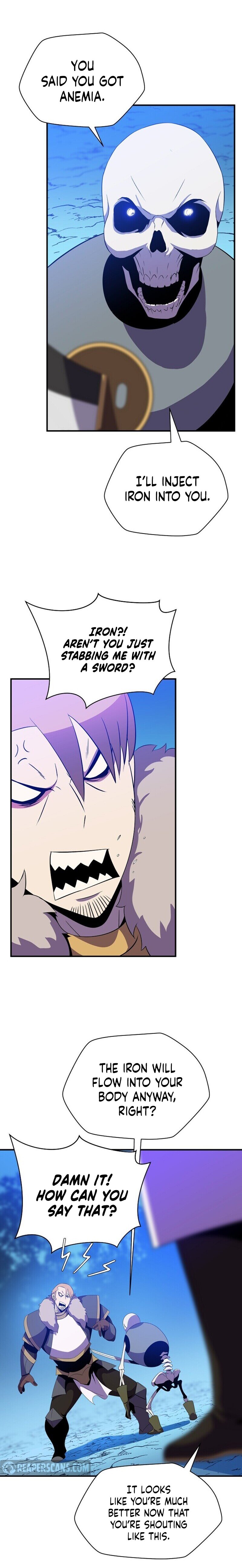 Page 17 of Chapter 33