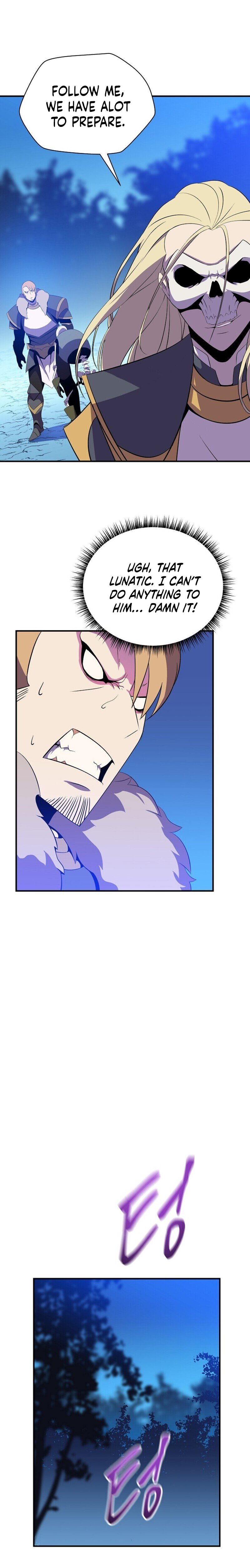 Page 18 of Chapter 33