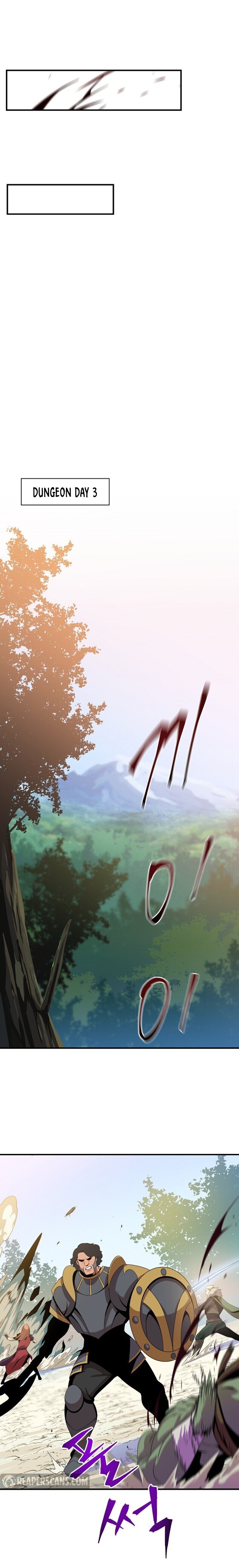 Page 21 of Chapter 33