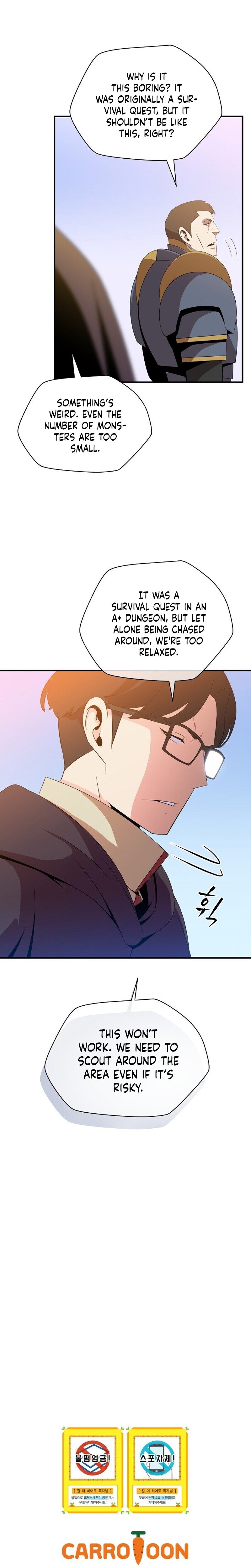 Page 22 of Chapter 33